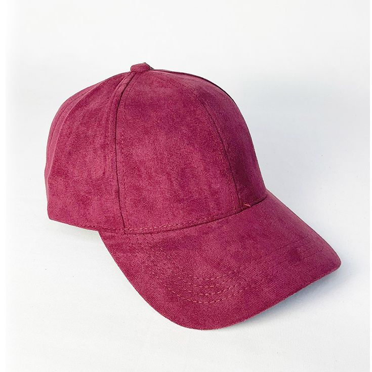 gorra ante granate