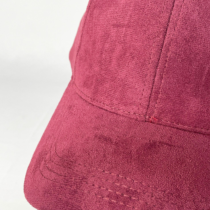 gorra ante granate