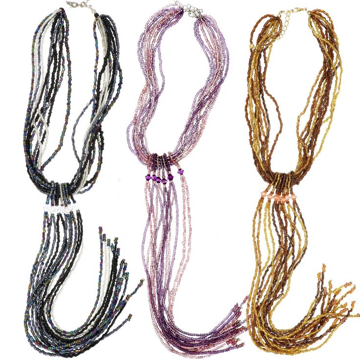 collar murano felcos centrales