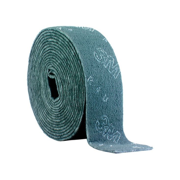 scotch brite profesional 6m