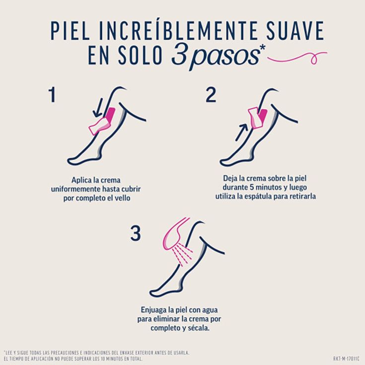 veet minima crema depilatoria cuerpo y piernas para piel sensible 200ml