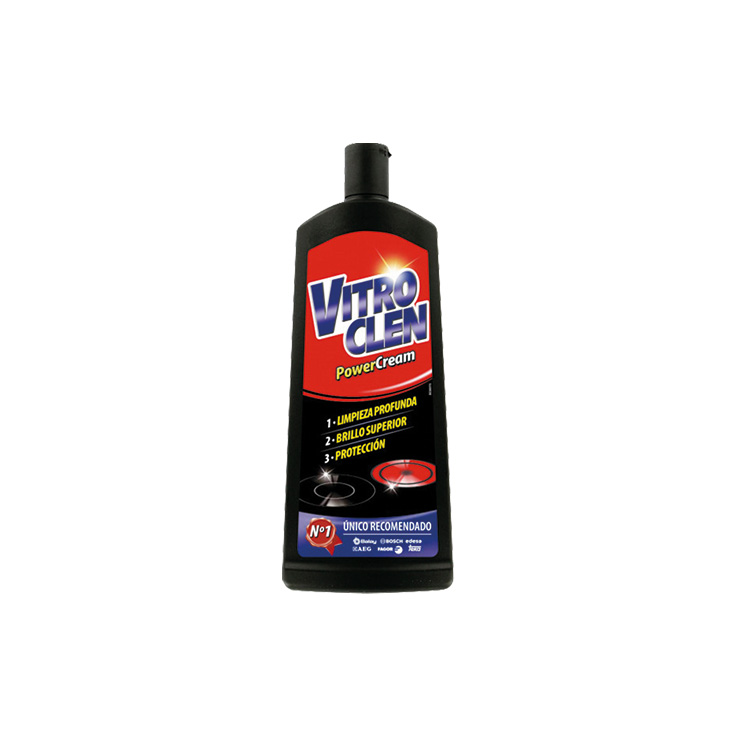vitroclen 450ml