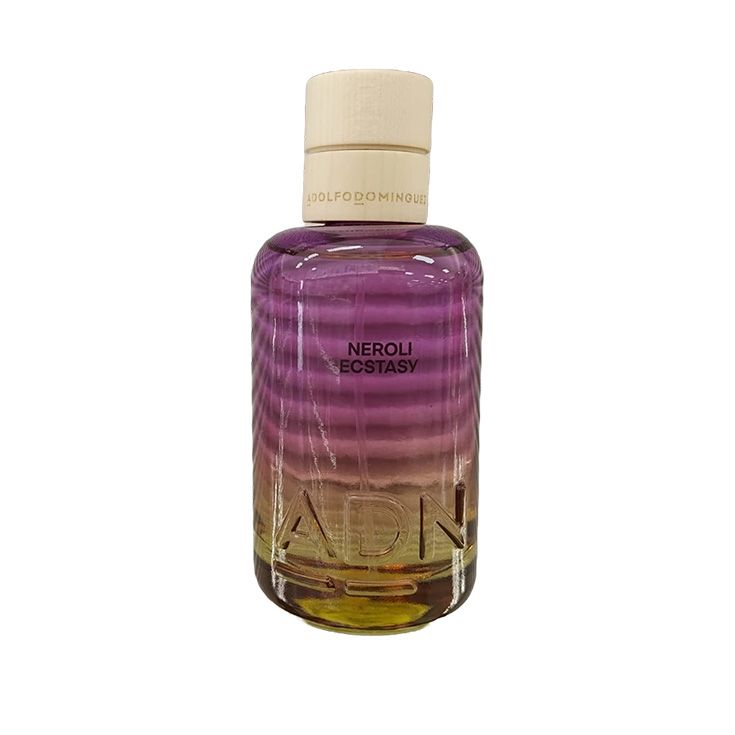 adolfo dominguez adn neroli ecstasy eau de parfum 100ml adolfo dominguez adn neroli ecstasy eau de parfum 100ml