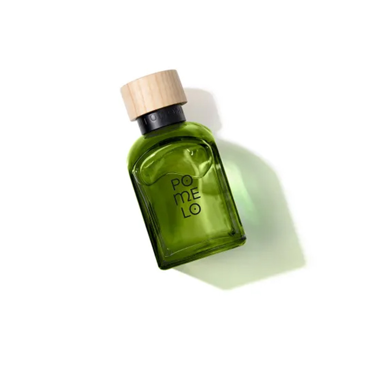 adolfo dominguez agua fresca pomelo masculina eau de toilette 120ml adolfo dominguez agua fresca pomelo masculina eau de toilette 120ml