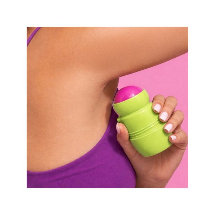 babaria desodorante roll-on duo fresh 50ml
