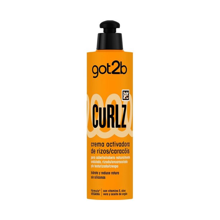 got2b crema activadora rizos 200ml