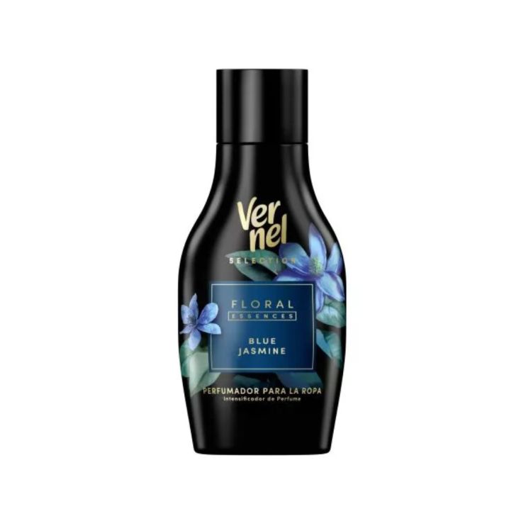 vernel perfumador blue jasmin 30 dosis