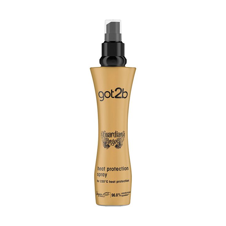 got2b protector calor spray 200ml