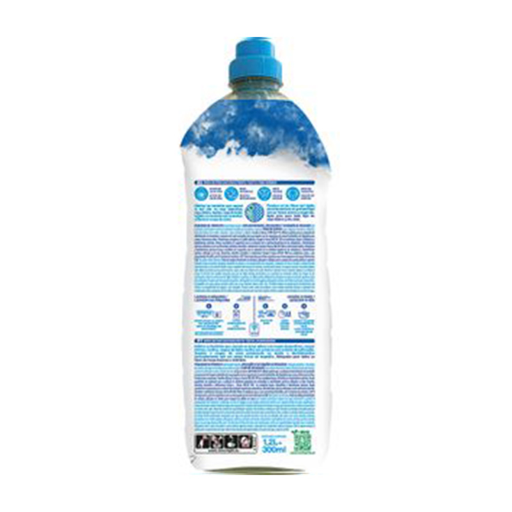 sanicentro desinfectante textil 1,5 litro