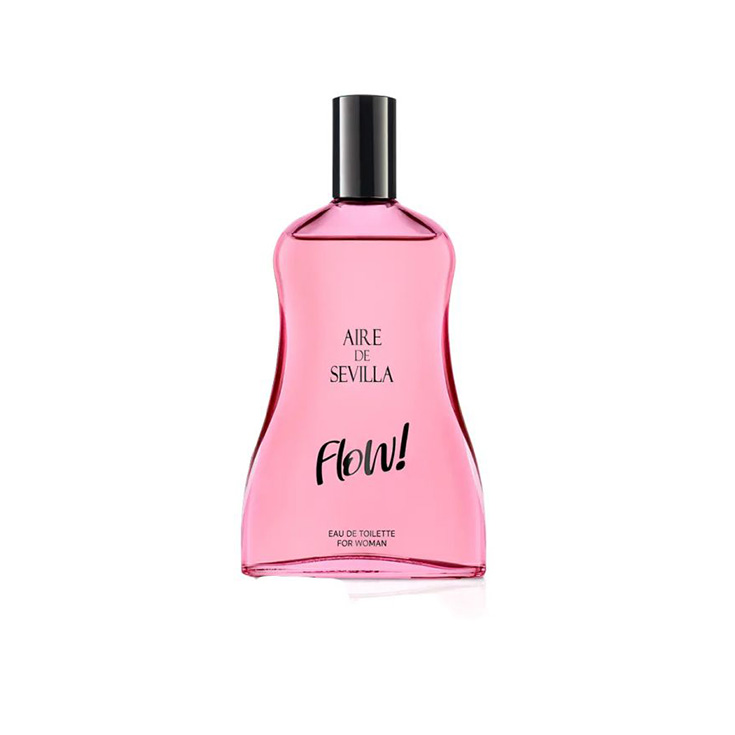 aire de sevilla flow eau de toilette for her 150ml aire de sevilla flow eau de toilette for her 150ml