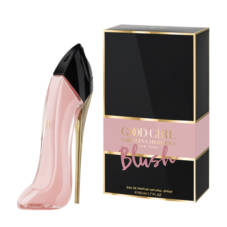 good girl blush eau de parfum good girl blush eau de parfum