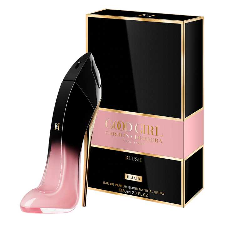 ch good girl blush elixir eau de parfum 