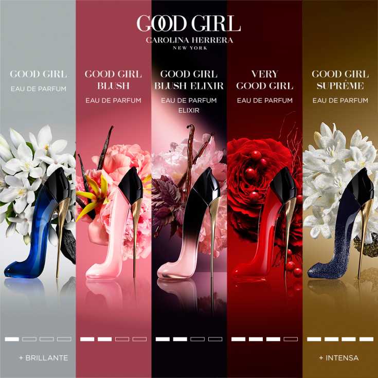 ch good girl blush elixir eau de parfum 