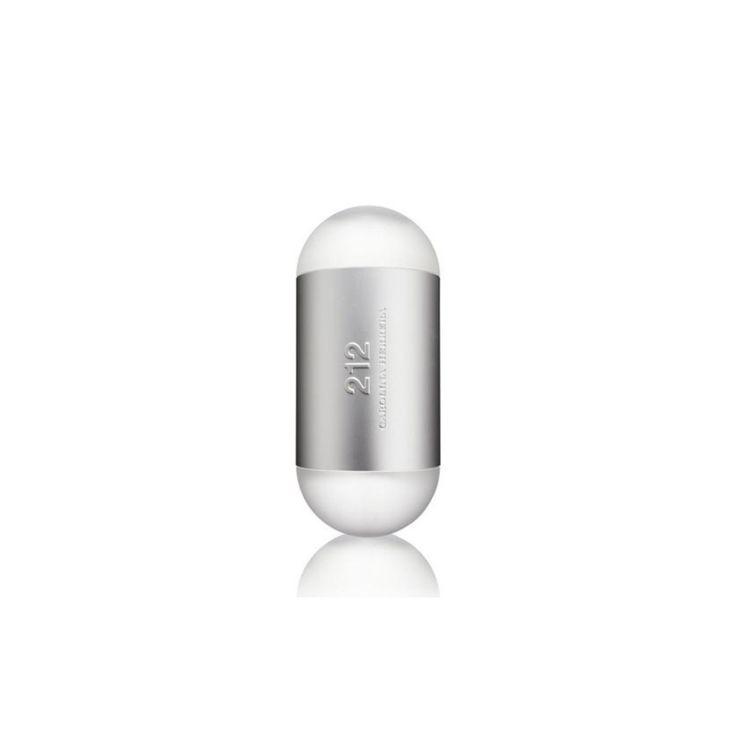 carolina herrera 212 woman eau de toilette carolina herrera 212 woman eau de toilette
