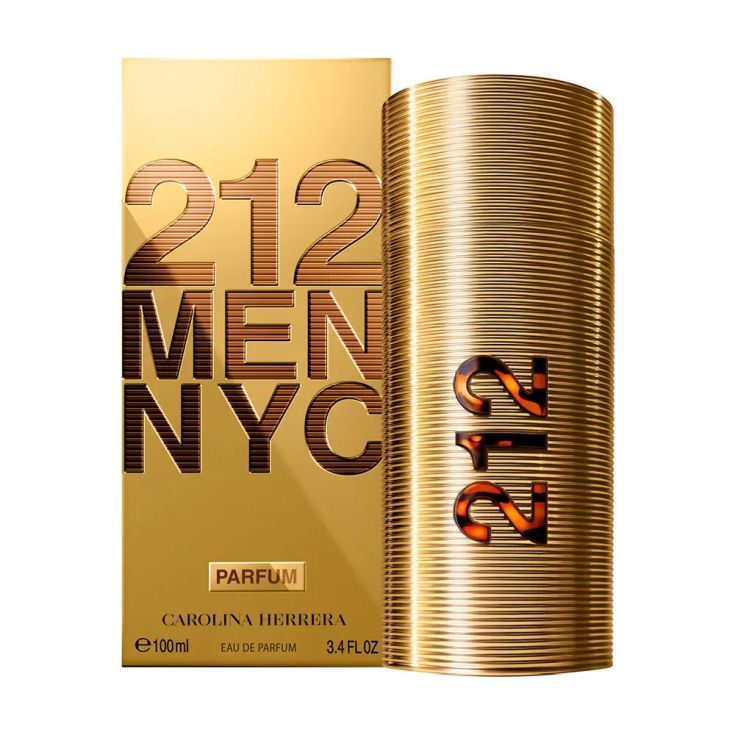 carolina herrera 212 men nyc parfum eau de parfum carolina herrera 212 men nyc parfum eau de parfum