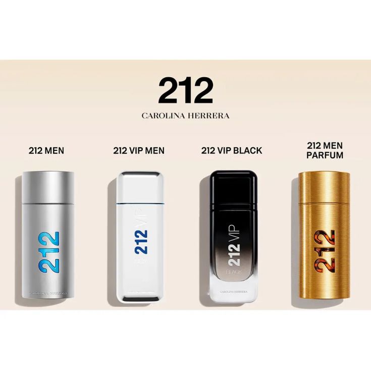 carolina herrera 212 men nyc parfum eau de parfum carolina herrera 212 men nyc parfum eau de parfum