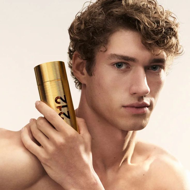 carolina herrera 212 men nyc parfum eau de parfum carolina herrera 212 men nyc parfum eau de parfum