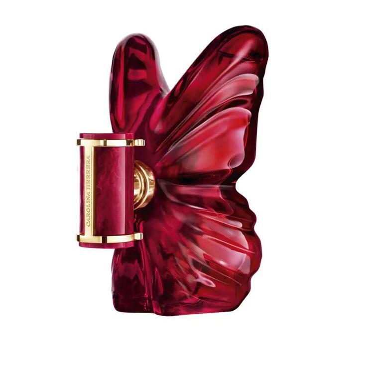 carolina herrerala bomba intensa eau de parfum