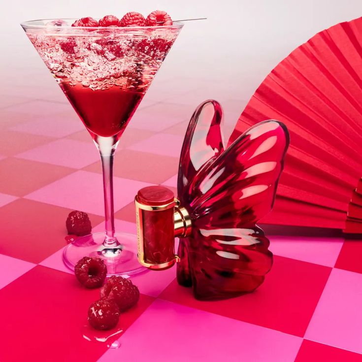 carolina herrerala bomba intensa eau de parfum