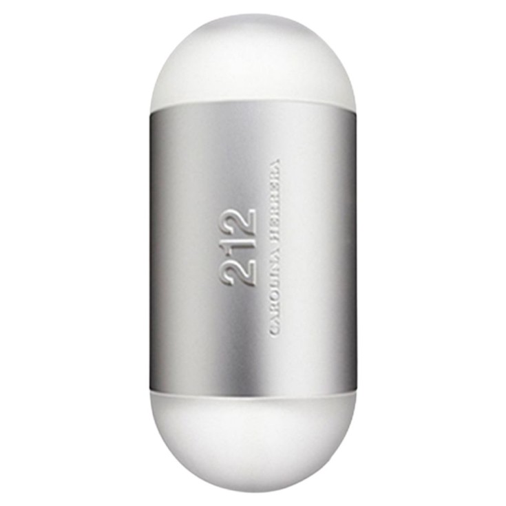 carolina herrera 212 eau de toilette carolina herrera 212 eau de toilette