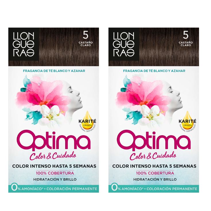 llongueras optima n-5 2x1