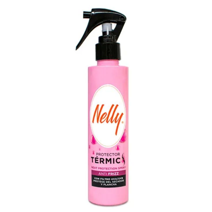 nelly protector termico 200ml