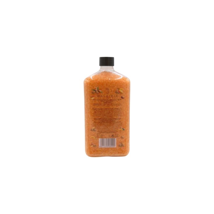 walkiera sales de baño mango 950gr