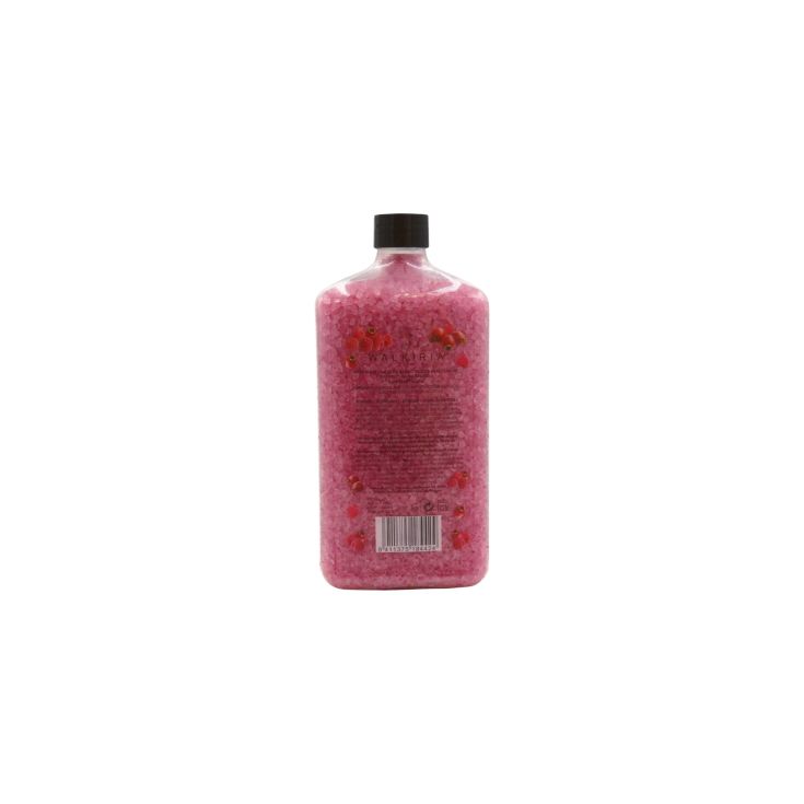 walkiera sales de baño fambruesa 950gr