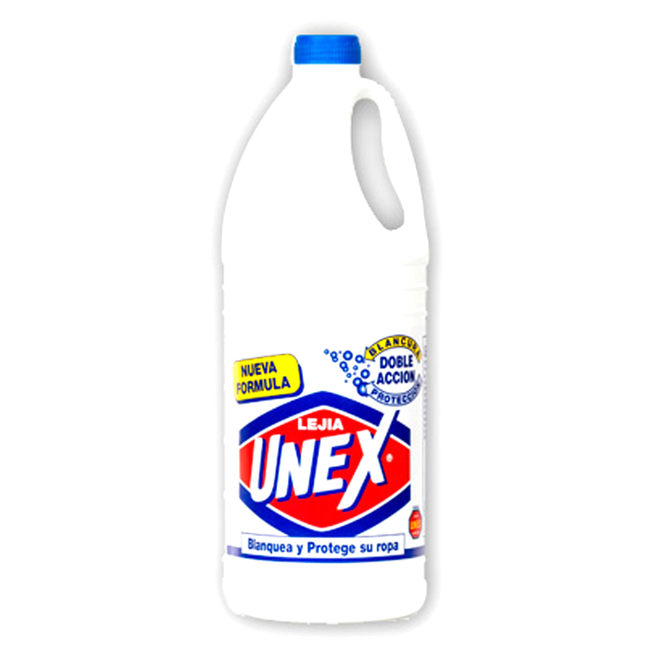 unex lejia neutrex 2l