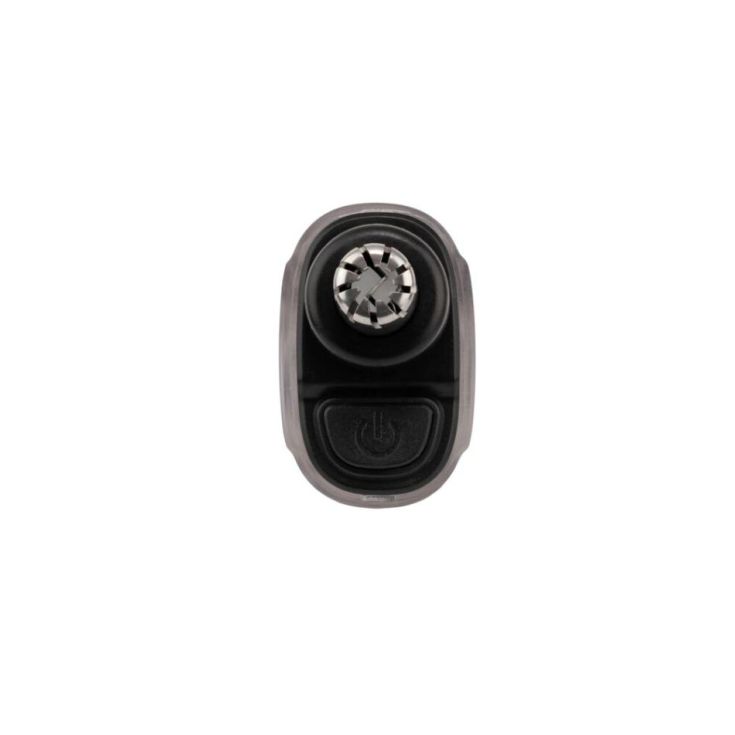 beter cortapelos nasal electrico usb