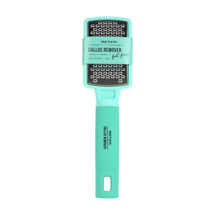 beter lima raspadora de durezas condeposito