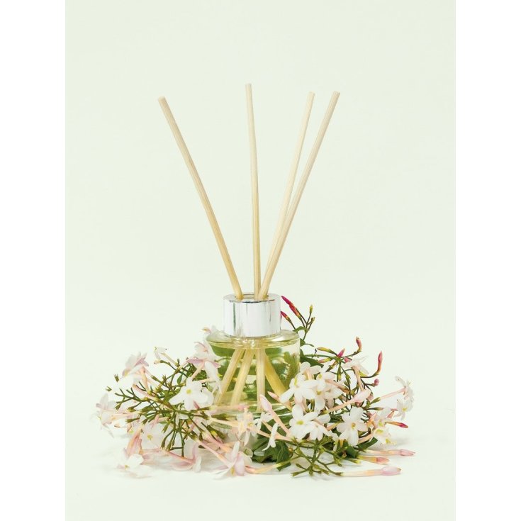 roura difusor perfume jazmin 50ml