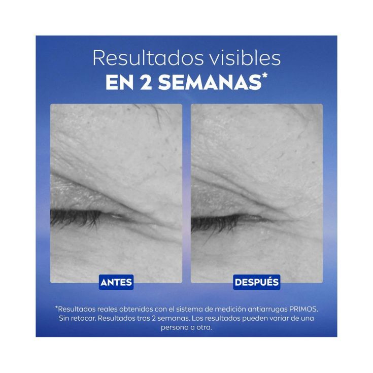 nivea celular epigenetics crema antiedad spf30 50ml