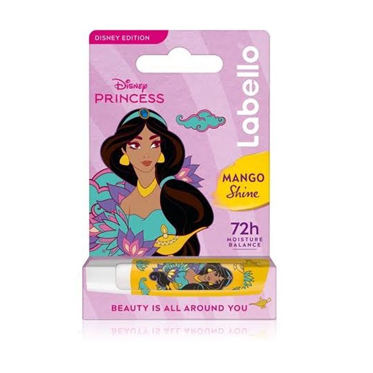 liposan disney jasmin mango