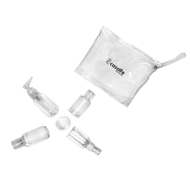 casalfe set avion 5 piezas