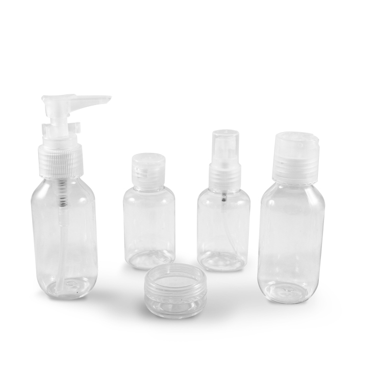 casalfe set avion 5 piezas