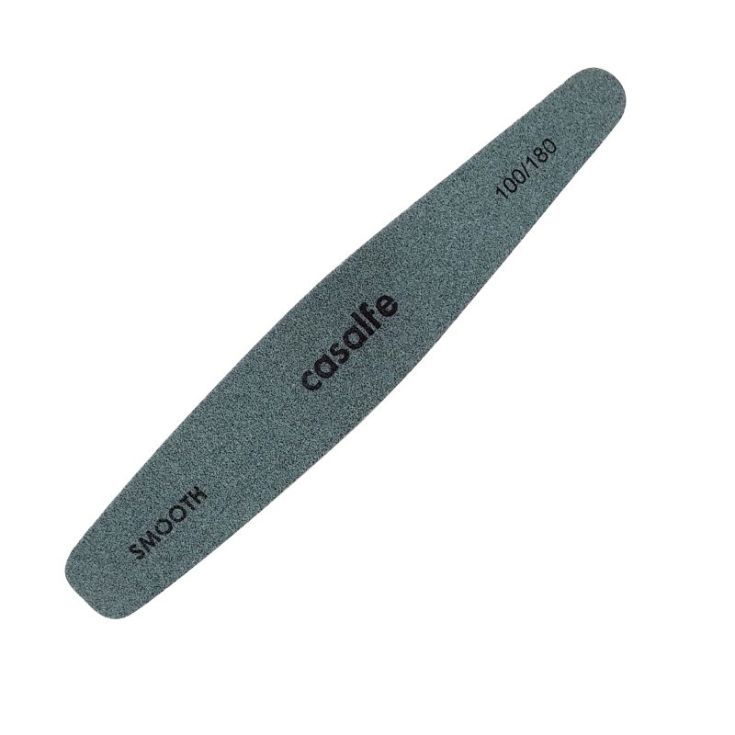 casalfe lima suavina plus 100/180