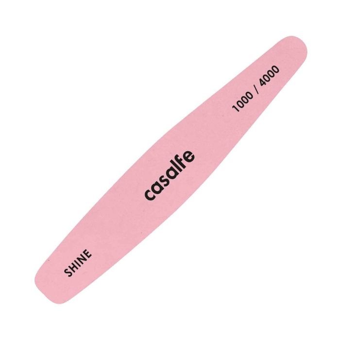 casalfe buffer pulidora 1000/4000