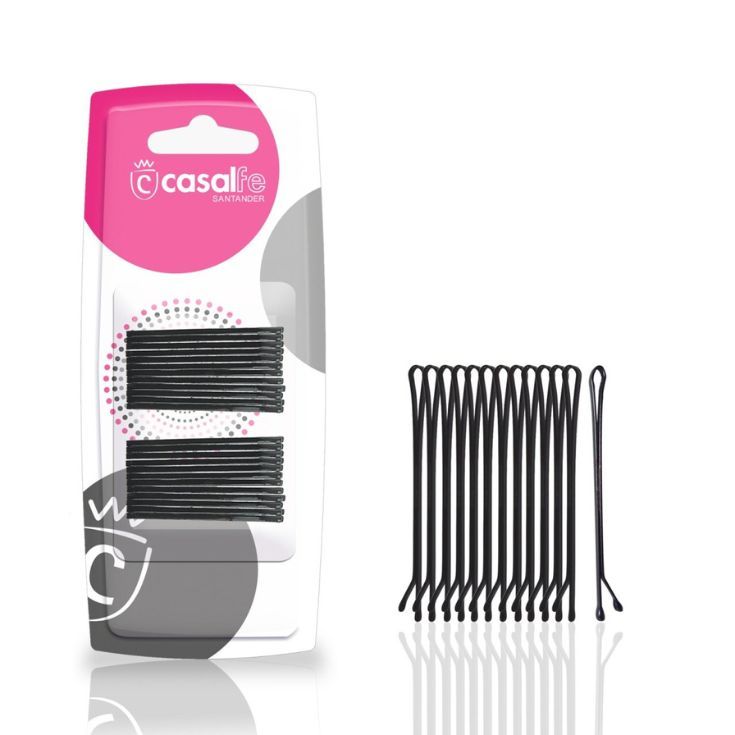 casalfe clip 66mm 24ud