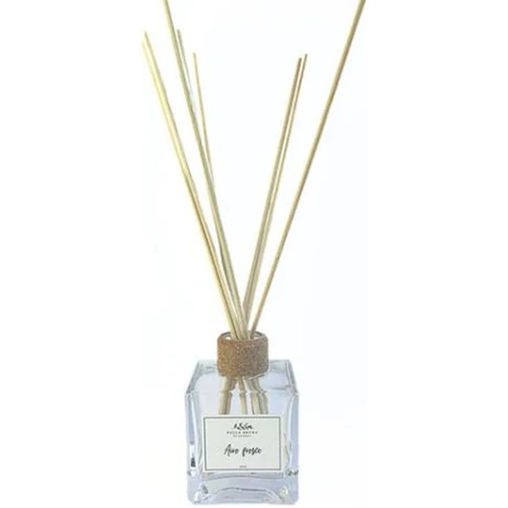 tdoy mikado aire fresco 100ml