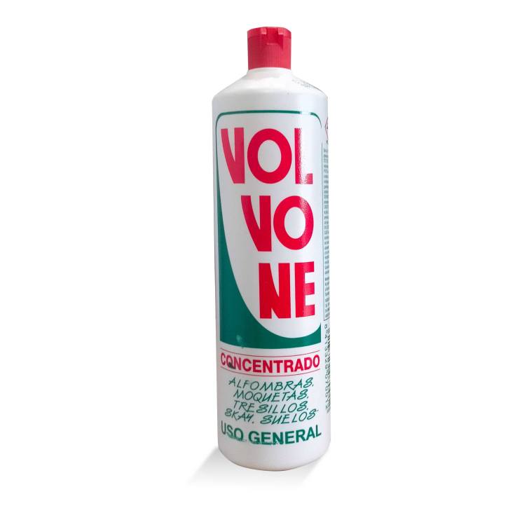 volvone 500ml
