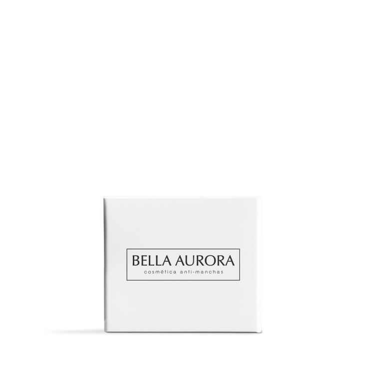 bella aurora bio 10 forte 3en1 despigmentante manchas localizadas 10ml