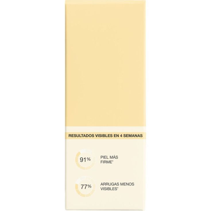 bella aurora splendor 10 anti-edad dia+ contorno de ojos 15ml