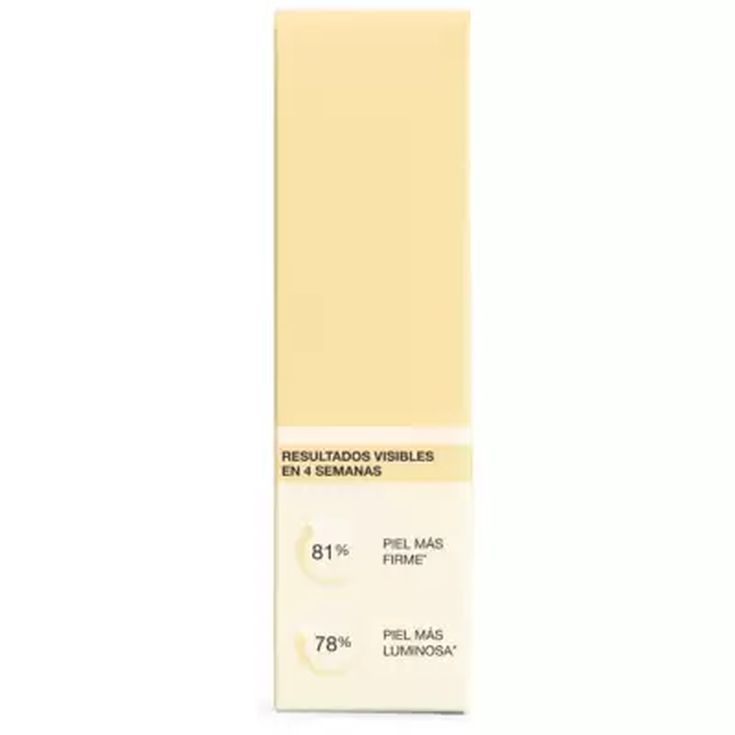 bella aurora splendor serum vitamina c+ contorno de ojos