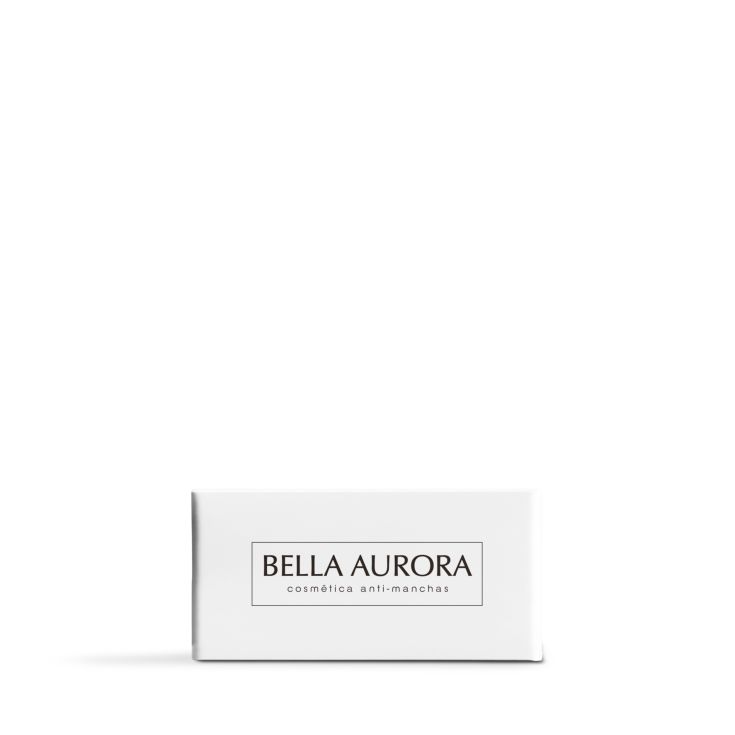 bella aurora doble fuerza piel seca 30ml bella aurora doble fuerza piel seca 30ml