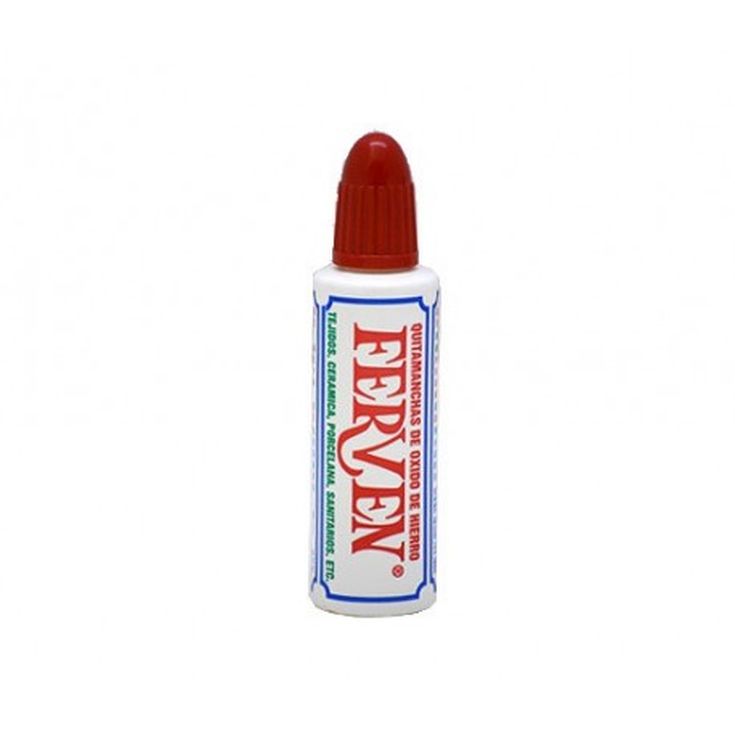 ferven 40ml