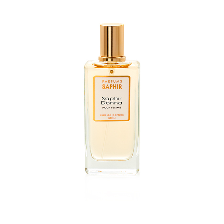 saphir donna 200ml