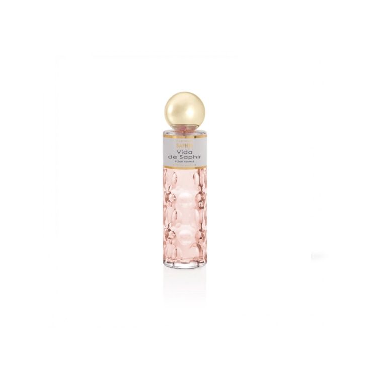 saphir vida 30ml