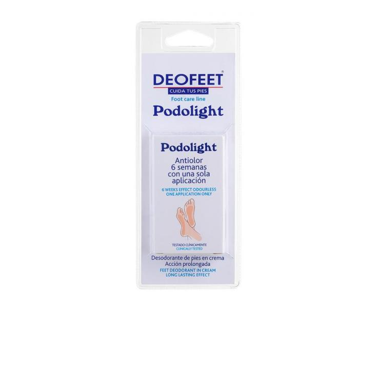 deofeet podolight desodorante pies deofeet podolight desodorante pies