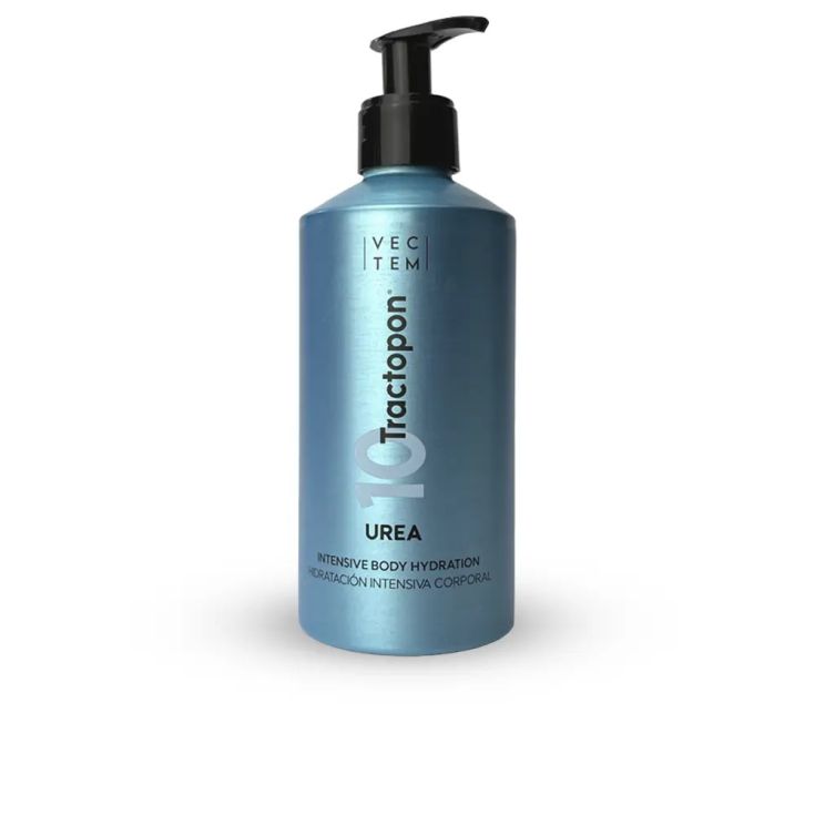 tractopon body lotion 300ml